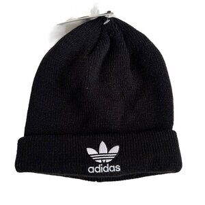 Adidas beanie hat
